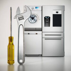 Refrigerator Repair in Palm Jumeirah Dubai