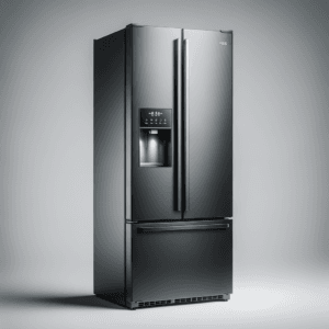 Refrigerator Repair in The Lakes Dubai