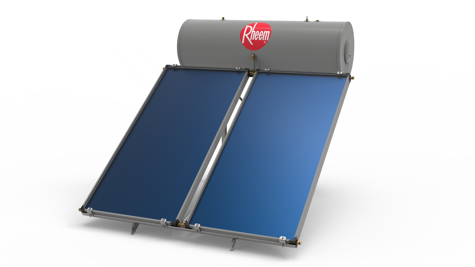 تصليح سخانات في عجمان المركزية و الطاقة الشمسية