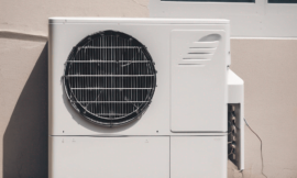 AC Repair Al Satwa Dubai