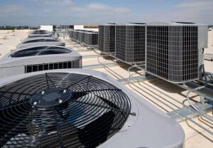 Ac repair dubai