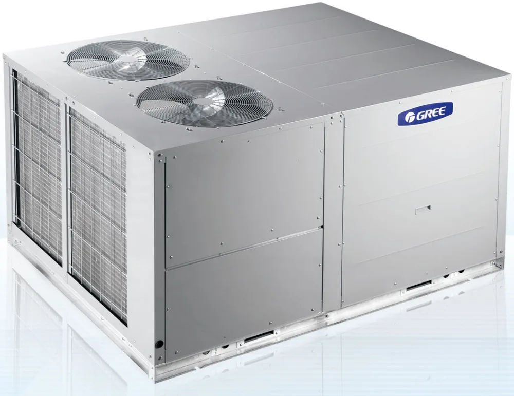 AC Repair Umm al Quwain