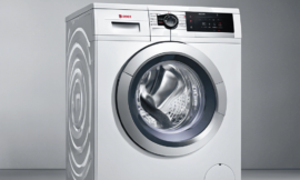 Washing machine repair Ajman With The Expert Team