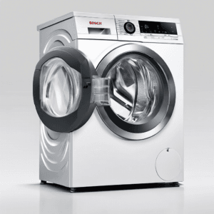 FixinUAE Washing Machine Repair in Ajman: Expert Solutions for All Your Laundry Needs Introduction: Begin by highlighting the importance of a well-functioning washing machine in every household, especially in a busy area like Ajman. Mention how FixinUAE provides reliable and professional washing machine repair services across all areas of Ajman. Keyword placement: “FixinUAE Washing Machine Repair in Ajman” should be used within the first sentence. Body: Section 1: Why Choose FixinUAE for Washing Machine Repair in Ajman? • Emphasize FixinUAE’s expertise in handling different types and brands of washing machines. • Mention the quick response times and experienced technicians. • Explain how the company ensures long-lasting repairs, helping clients save time and money. Keyword placement: Use “FixinUAE Washing Machine Repair in Ajman” and variations like “washing machine repair services in Ajman.” Section 2: Common Washing Machine Issues We Fix • Discuss common washing machine problems such as water leakage, drum not spinning, machine not turning on, etc. • Highlight how FixinUAE is equipped to handle these issues efficiently. Section 3: Comprehensive Service Across All Areas of Ajman • Mention that FixinUAE covers all areas of Ajman, providing convenience for residents regardless of their location. • Talk about same-day repair service availability and the option for emergency repairs. Section 4: Affordable and Transparent Pricing • Discuss the importance of affordable repair services, and how FixinUAE offers competitive rates without hidden fees. • Mention customer satisfaction and the company’s commitment to transparent pricing. Conclusion: Summarize the benefits of choosing FixinUAE for washing machine repair in Ajman. Remind the reader that with professional expertise, fast service, and affordable pricing, FixinUAE is the go-to service for all their washing machine repair needs in Ajman. Keyword placement: Conclude with “For reliable and expert washing machine repair in Ajman, trust FixinUAE.” Call to Action: Encourage readers to contact FixinUAE for any washing machine repair needs, including providing the contact details and highlighting the ease of scheduling a repair.