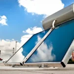 Heater Repair in Nad al Sheba 0581781705 Central and Solar