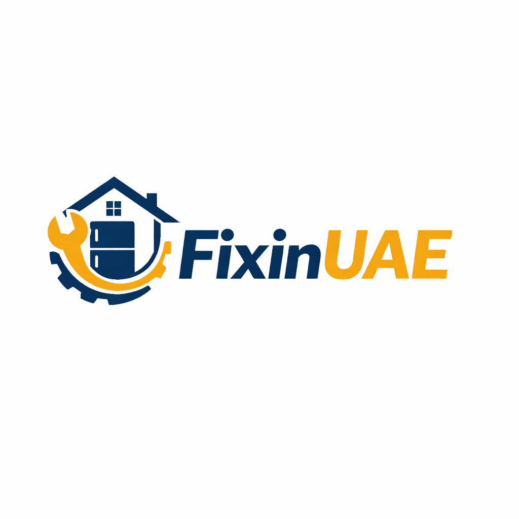FixinUAE فيكس الإمارات