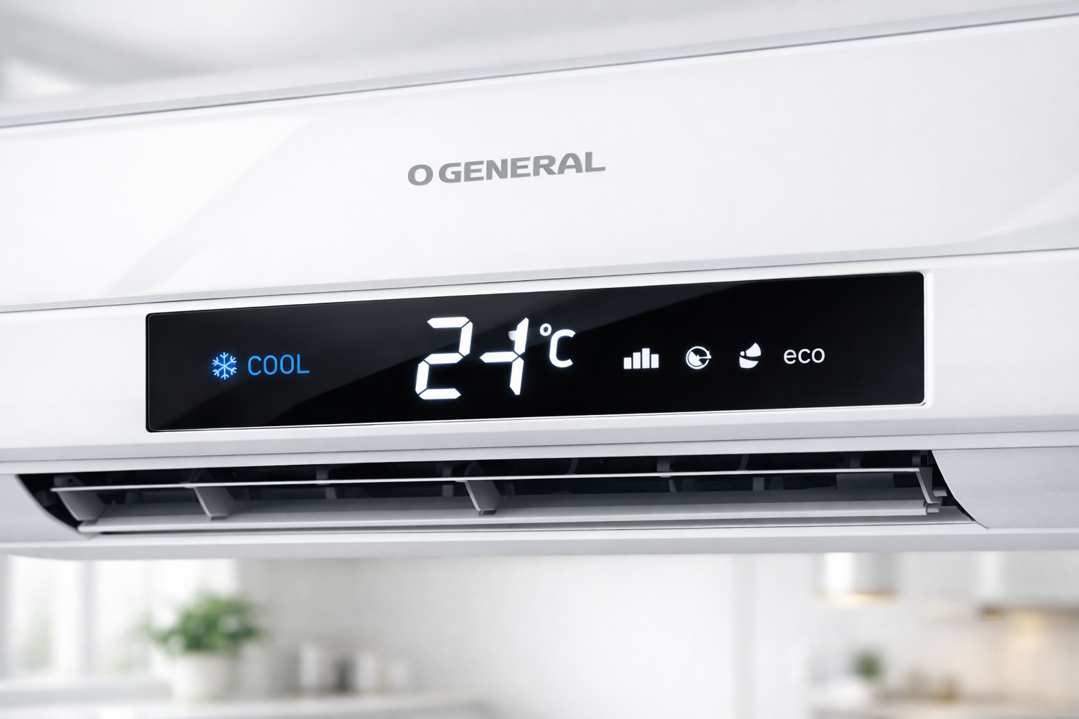 O General AC Repair in Ajman O General AC Repair in Ajman