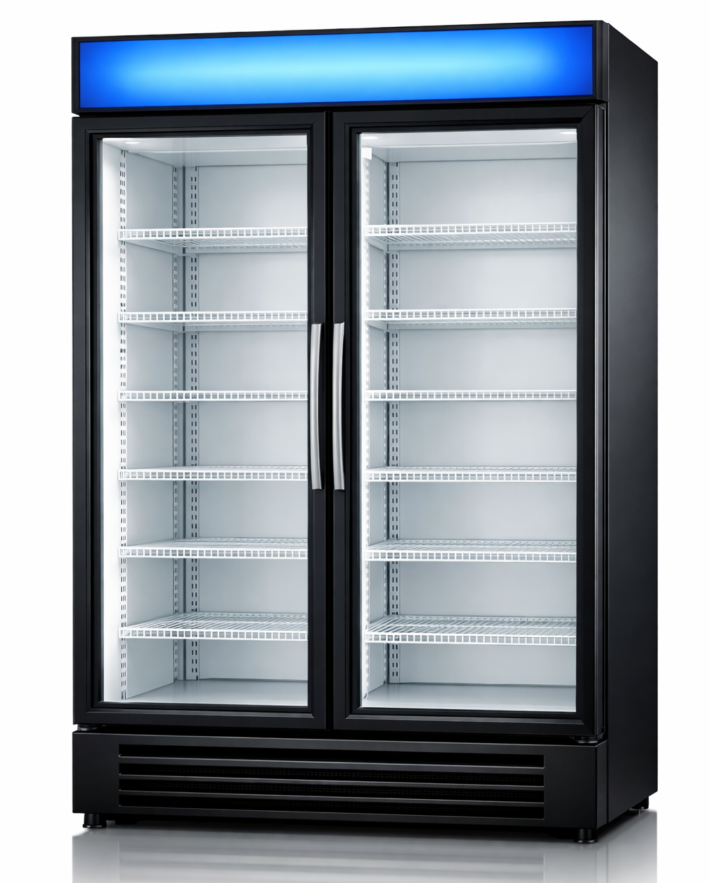 تصليح ثلاجات في الشارقة