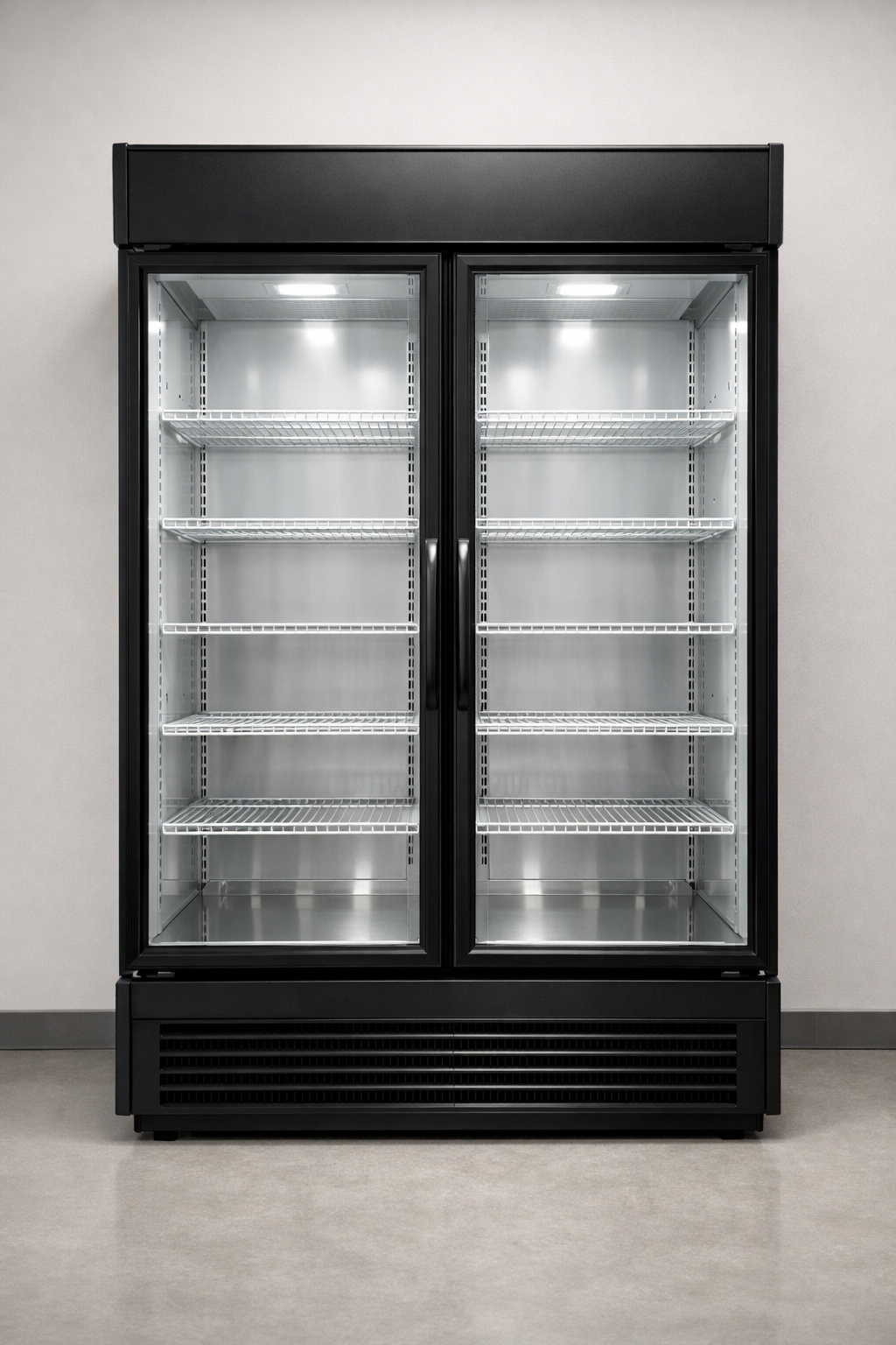 تصليح ثلاجات في دبي