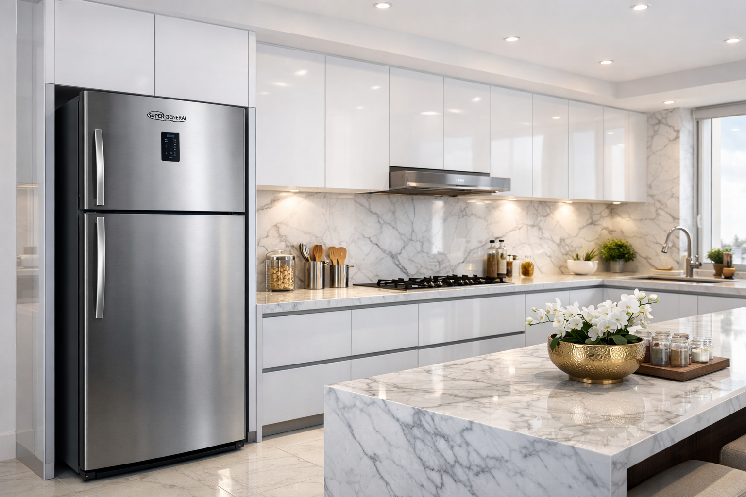 تصليح ثلاجات في دبي