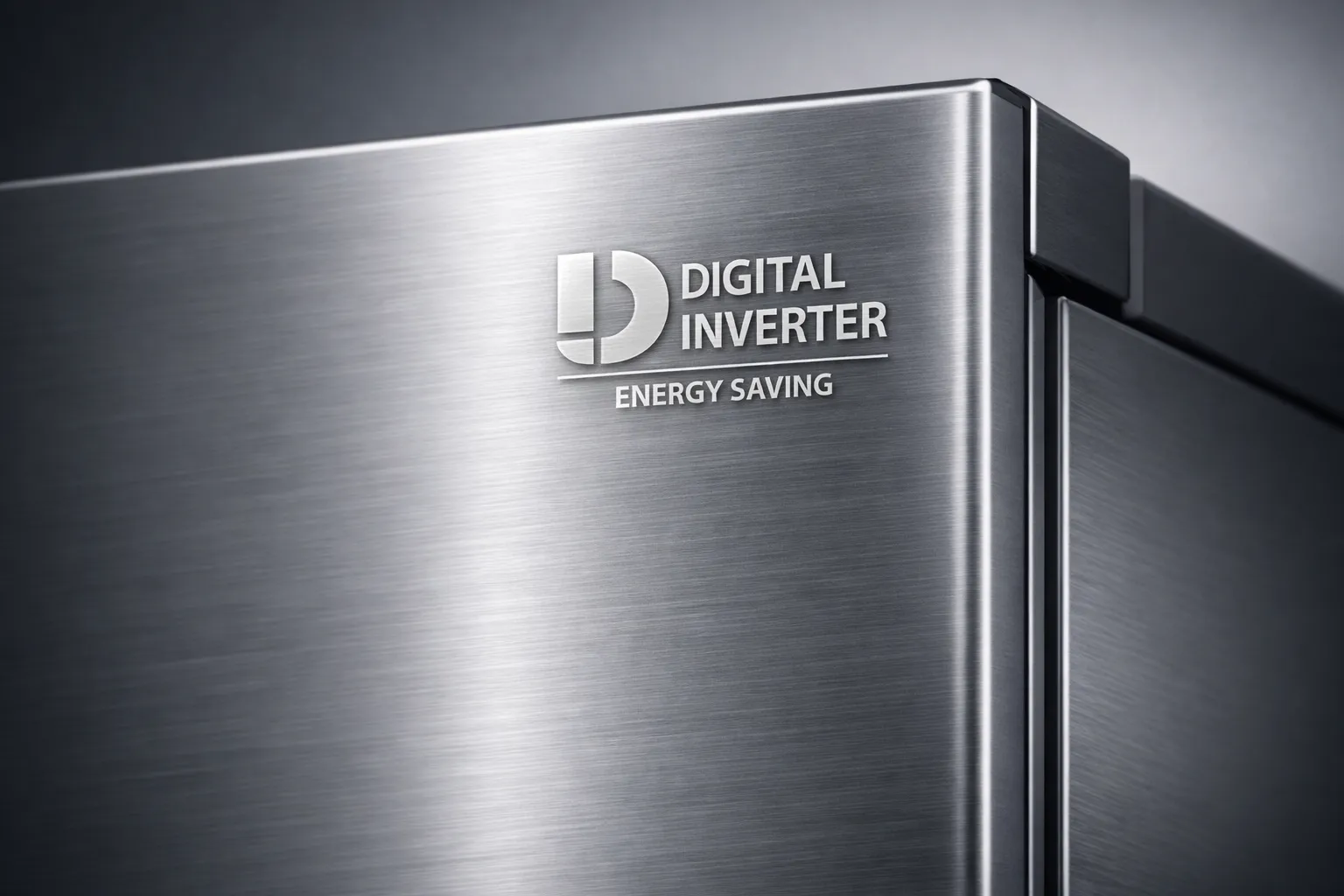 تصليح ثلاجات في الشارقة