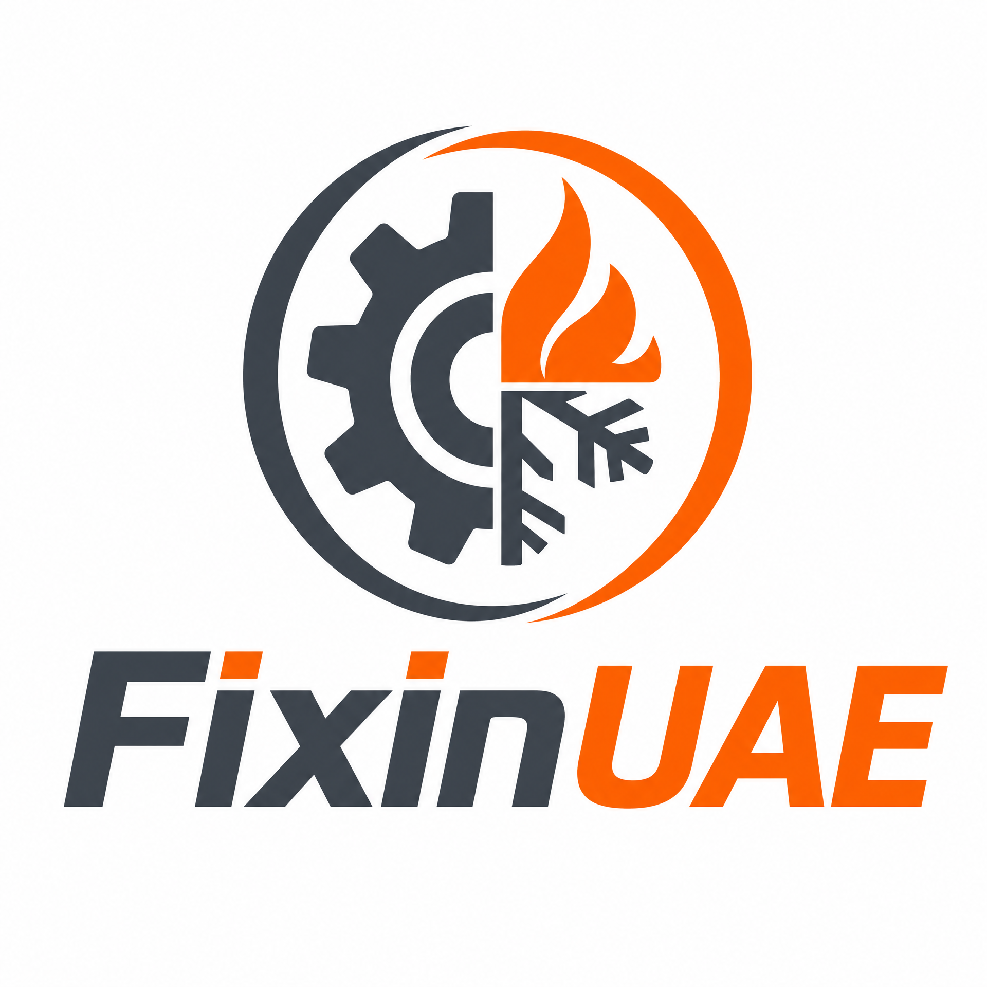 FixinUAE فيكس الإمارات